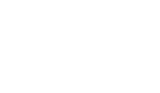 联系网站设计公司